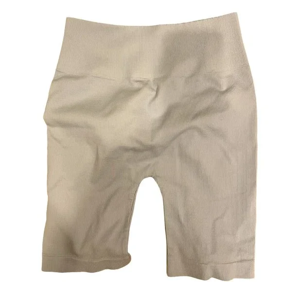 Avocado biker cheap shorts